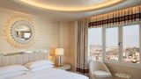 Sheraton Ankara Hotel & Convention Ctr Room