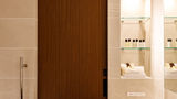 <b>Hotel Kajima no Mori Room</b>. Images powered by <a href="https://leonardo.com/" title="Leonardo Worldwide" target="_blank">Leonardo</a>.