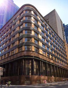 Kimpton Margot Sydney