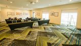Holiday Inn Express & Suites Birmingham Meeting