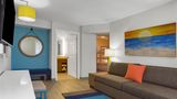 Holiday Inn Resort Orlando Suites - Wate Suite