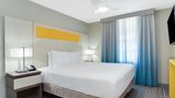 Holiday Inn Resort Orlando Suites - Wate Room