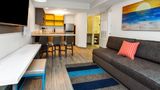 Holiday Inn Resort Orlando Suites - Wate Room