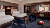 The Joule, Dallas Room