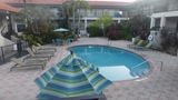 Red Roof PLUS+ & Suites Tampa Pool
