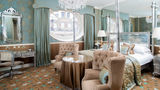 The Chesterfield Mayfair Suite