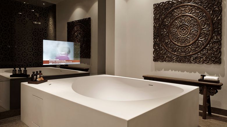 <b>Nimb Hotel Other</b>. Images powered by <a href="https://leonardo.com/" title="Leonardo Worldwide" target="_blank">Leonardo</a>.