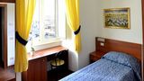 Hotel Tex Room