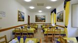 Hotel Tex Restaurant