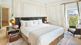 Mandarin Oriental Ritz, Madrid Suite