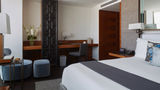 Las Alcobas, a Luxury Collection Hotel Room