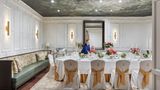 Mandarin Oriental Ritz, Madrid Meeting