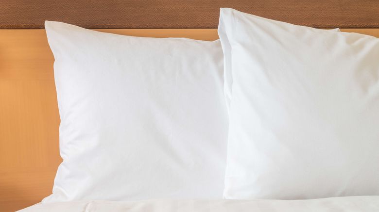 <b>Crowne Plaza Adelaide Room</b>. Images powered by <a href="https://leonardo.com/" title="Leonardo Worldwide" target="_blank">Leonardo</a>.