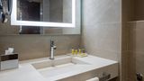 Algiers Marriott Hotel Bab Ezzouar Room