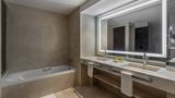 Algiers Marriott Hotel Bab Ezzouar Room