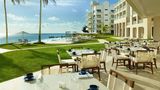 The St Regis Bermuda Resort Restaurant