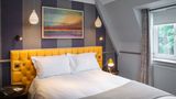 Alderley Edge Hotel Room
