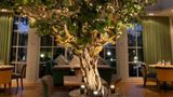 Alderley Edge Hotel Restaurant