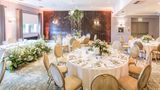 Alderley Edge Hotel Other