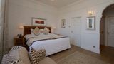 Alderley Edge Hotel Room