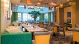 Alderley Edge Hotel Restaurant