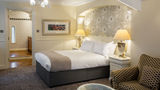 Alderley Edge Hotel Suite