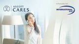 <b>Citadines Central Shinjuku Tokyo Other</b>. Images powered by <a href="https://leonardo.com/" title="Leonardo Worldwide" target="_blank">Leonardo</a>.