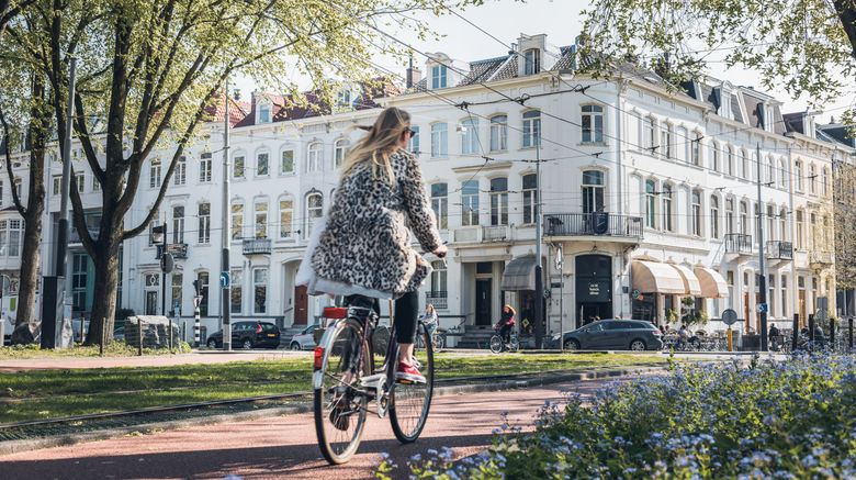<b>citizenM Amsterdam South Recreation</b>. Images powered by <a href="https://leonardo.com/" title="Leonardo Worldwide" target="_blank">Leonardo</a>.