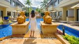 Holiday Inn Resort Phuket Pool