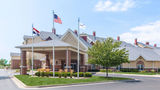 <b>Residence Inn Kansas City Airport Other</b>. Images powered by <a href="https://leonardo.com/" title="Leonardo Worldwide" target="_blank">Leonardo</a>.