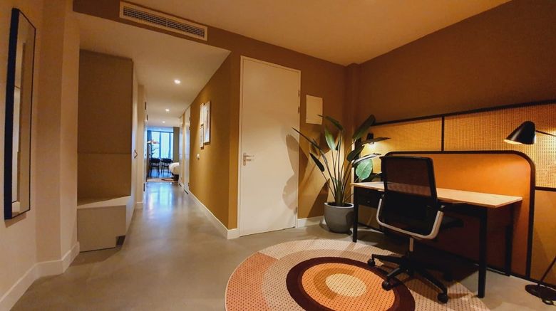 <b>Cityden BoLo District Room</b>. Images powered by <a href="https://leonardo.com/" title="Leonardo Worldwide" target="_blank">Leonardo</a>.