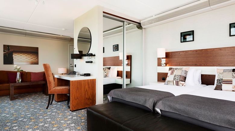 <b>Hotel Opera Room</b>. Images powered by <a href="https://leonardo.com/" title="Leonardo Worldwide" target="_blank">Leonardo</a>.