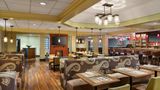 Marriott Minneapolis Airport Restaurant