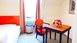 TOP Hotel an der Oper Room