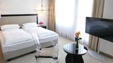 TOP Hotel an der Oper Suite