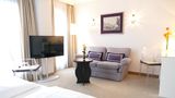 TOP Hotel an der Oper Suite