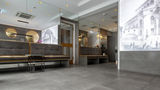 TOP Hotel an der Oper Lobby