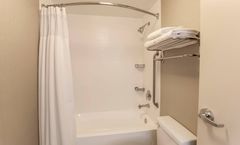 SpringHill Suites Yuma