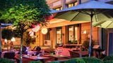 <b>Central Plaza Hotel Restaurant</b>. Images powered by <a href="https://leonardo.com/" title="Leonardo Worldwide" target="_blank">Leonardo</a>.
