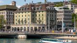 <b>Central Plaza Hotel Exterior</b>. Images powered by <a href="https://leonardo.com/" title="Leonardo Worldwide" target="_blank">Leonardo</a>.