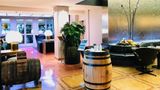 <b>Central Plaza Hotel Lobby</b>. Images powered by <a href="https://leonardo.com/" title="Leonardo Worldwide" target="_blank">Leonardo</a>.