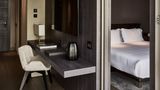 Hotel VIU Milan Room