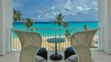 The St Regis Bermuda Resort Room