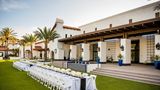 Omni La Costa Resort and Spa Lobby
