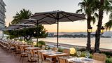 Hotel Riomar Ibiza, a Tribute Portfolio Restaurant