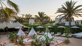 Hotel Riomar Ibiza, a Tribute Portfolio Recreation