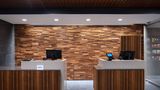 <b>Courtyard Dallas Grand Prairie Other</b>. Images powered by <a href="https://leonardo.com/" title="Leonardo Worldwide" target="_blank">Leonardo</a>.