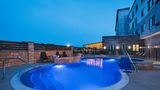 <b>Courtyard Dallas Grand Prairie Recreation</b>. Images powered by <a href="https://leonardo.com/" title="Leonardo Worldwide" target="_blank">Leonardo</a>.