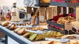 Adagio Annecy Centre Restaurant