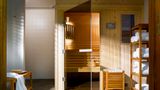 Adagio Annecy Centre Spa